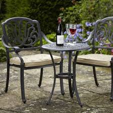 Hartman Garden Furniture Sets Range Of Sets From Hartman Available In 2 4 6 8 And 10 Seat Cheap Patio Furniture Bistro Chairs Outdoor Bistro Table Outdoor
