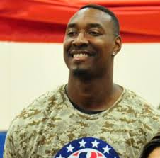 Steven Hunter — Wikipédia