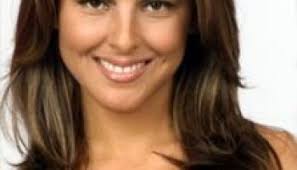 Check spelling or type a new query. Fernanda Castillo Bio Height Weight Age Measurements Celebrity Facts