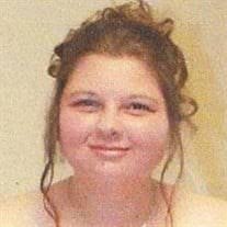 Christy Maples Williams Obituary (2024)