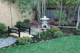 I Am Absolutely Thrilled With The Bridge Japanese Garden Asian Garden Japanese Garden Design