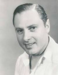 The Andy Griffith Show Rerun Watchers Club: eBullet Vol 10 Issue 1  January-February 2010