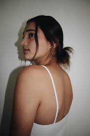 Midyear Gallery 2018-2019