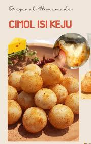 Cimol ini bisa buat cemilan kamu dirumah bersama keluarga ☺️ Harga Cimol Frozen Food Terbaru Juli 2021 Biggo Indonesia