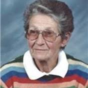 Brassington Family Obituaries