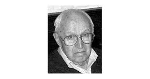 WALTER CIESLA Obituary (1925