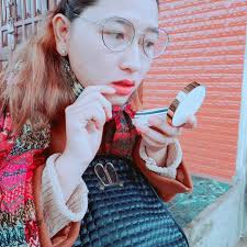 Daesung hiện đã có riêng một ngày kỉ niệm tại Nhật Bản. Theo đó, ngày sinh  nhật của Sungie, 26/4 hàng năm, sẽ được gọi là "Ngày Daesung" ('Dな-Day'