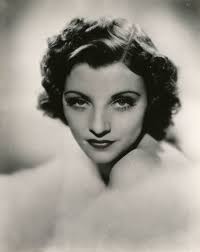 Who is Iris Meredith dating? Iris Meredith boyfriend, husband