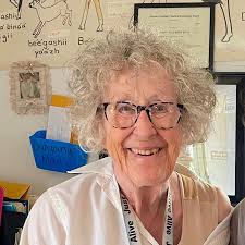 Congratulations to Dr. Jessica Davenport (DVM '17) who has been recognized  by the American Association of Swine Veterinarians as the 2023 Young Swine  Veterinarian of the Year! The award is given annually