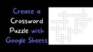 With these 10 sites, you can find free easy crosswords to print, puzzles, and other resources to keep you bus. Mirror Eyes Printable Crossword Puzzle 11 2021