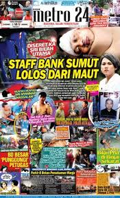 Permainan super spontan minggu ke 4 kembali lagi. 4 Maret 2017