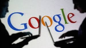 Review googl (xnas) revenue, net income, and cash flow. Alphabet Inc An A To Z Of Its Enterprises Bbc News