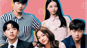 After stealing the tesseract during the events of avengers: Download Movie Summer Guys Season 1 Episode 2 Korean Drama Mp4