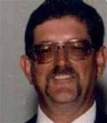 Larry Spencer Warner Obituary