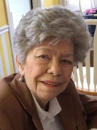 Search Joyce Cosby Obituaries and Funeral Services