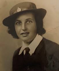 Hertfordshire Archives