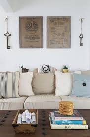 Home decor ideas are pretty cheap when you diy. Cheap Decorating Ideas That Look Chic The Honeycomb Home