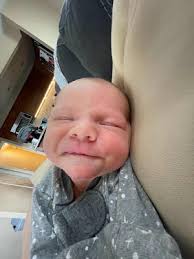 Mile Markers: April 2022