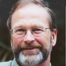 TOP 6 QUOTES BY WILLIAM E. REES