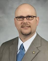 Tribute Memorial Care