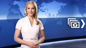 Ja, es stimmt, meine mandantin und ihr mann haben sich getrennt, sagte schertz der zeitschrift. Judith Rakers Alles Uber Die Frau Aus Der Tagesschau Horzu