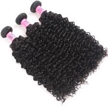 Your one stop shop for curly weft online. Buy Unice Hair Malaysian Curly Hair 3 Bundles 100 Unprocessed Human Remy Hair Weft Extensions Natural Color 8 10 12inch Online In Taiwan B01htgg2ja