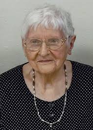 Pflanz Mantey Mendrala Funeral Homes