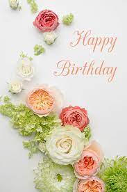 30) happy birthday to my favorite person, dearest friend, closest companion, and love of my life! Birthday Wishes Expert Wishes Quotes And Birthday Messages Wedding Flowers Floral Wedding Colors