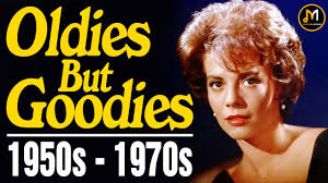 Oldies But Goodies 50s 60s And 70s - Old School Music Hits - The Greatest  Hits Of All Time - YouTube