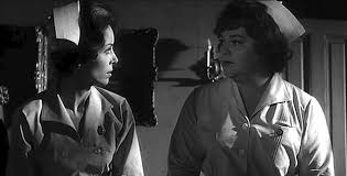 Anyone remember when Alfred Hitchcock Presents pulled an M. Night Shyamalan  almost 4 decades early? This episode scared the crap outta me! :  rGenerationJones