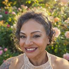 🦞 Crawfish Season Update 🦞 A lot of y'all have been asking about when  crawfish season will kick off, so here's the latest update! Earlier this  fall, I mentioned that it was