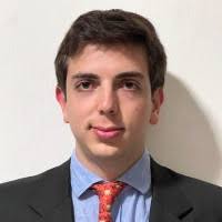 30+ perfiles de «Olloqui»