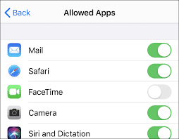 After you have gotten all your apps in the new folder, you can change their location to hide them on the following page. How To Hide An App On Your Iphone Or Ipad