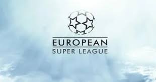 الدوري الأوروبي جميع أخبار عبر bein sports. Ø§Ù‚ØªØ±Ø¨ Ø§Ù„Ø¯ÙˆØ±ÙŠ Ø§Ù„Ø£ÙˆØ±ÙˆØ¨ÙŠ Ø§Ù„Ù…Ù…ØªØ§Ø² Ù…Ù† Ø£Ù† ÙŠØµØ¨Ø­ Ø­Ù‚ÙŠÙ‚Ø© ÙˆØ§Ù‚Ø¹Ø© Algulf