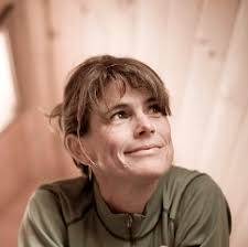 Book Launch: The Big Tiny by Dee Williams, with The New Yorker's Alec  Wilkinson