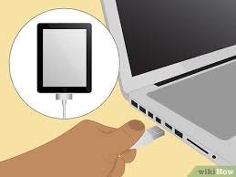 Syncios ipad transfer is the best ipad photo transfer for you to transfer photo from ipad to besides, you can also transfer computer photos and pictures to ipad for sharing with friends. 6 Ways To Transfer Files To Ipad From A Computer Wikihow