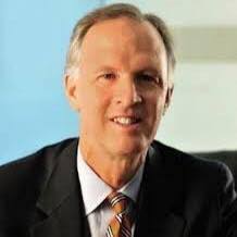 Attorney Vincent Smith