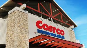 Top Bernstein analyst has optimistic Costco stock outlook for 2026