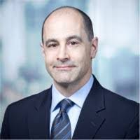 Nina Ferrante's Instagram, Twitter & Facebook