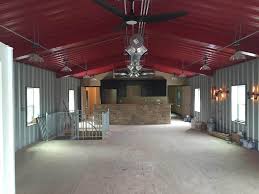 All about metal garage buildings. Metal Buildings With Living Quarters Residential Steel Metal Building Erector Contract Metal Shop Houses Metal Buildings With Living Quarters Metal Buildings