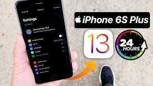 Iphone 6s Plus Ios 13 24 Hours Challenge Ios13wallpaper Ios13wallpaper Iphone 6s Plus Ios 13 24 Hours Challenge Ios13 In 2020 Iphone Iphone 6s Samsung Wallpaper