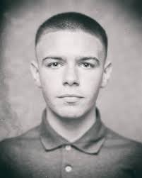 The Dandy Gent Barbershops in Derby and Nottingham