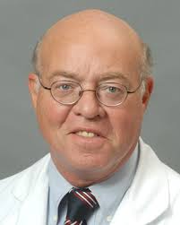 Shackleton, Robert, MD