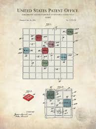 3 Letter Words For Scrabble | Pdf