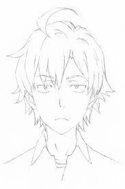 Oregairu Season 2 Anime Designs Anime Drawings Boy Anime Sketch Anime Drawings Sketches