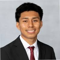 500+ perfiles de «Velasquez-morales»