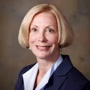 Remembering Baylor College of Medicine