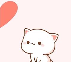 20 Gambar Kartun Persahabatan Perempuan 232 Images About Lockscreen Couple On We Heart It See More Download Gaya Kartun Kawan Pe Di 2021 Kartun Lucu Gambar Kartun