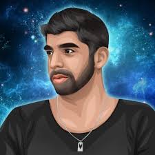 Barry Dowling (@Barryd131)