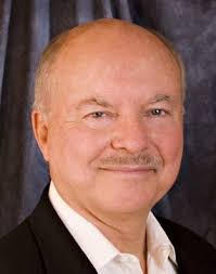 Amazon.com: Bill Denyer: books, biography, latest update